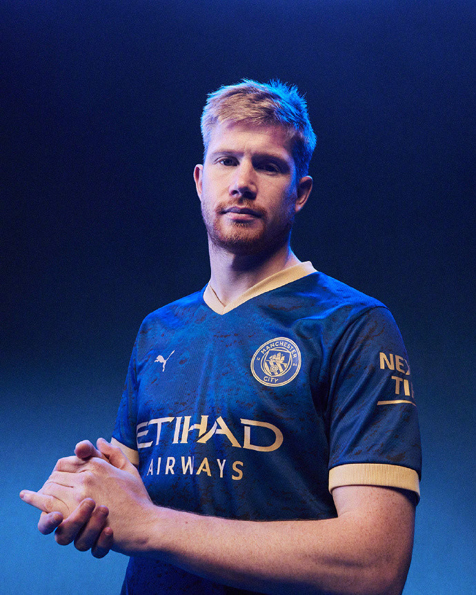 罗马诺：确认阿森纳在接触法国U21国脚后卫雅凯