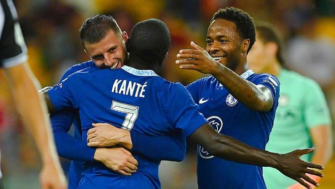 NBA战报：巴恩斯31分，马刺126-119击败灰熊