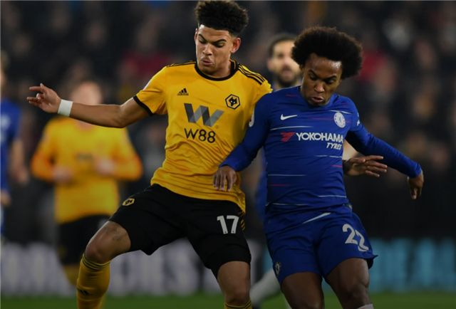 40投22中狂轰56分！广东第一外援呼之欲出：这2战他确实神了？