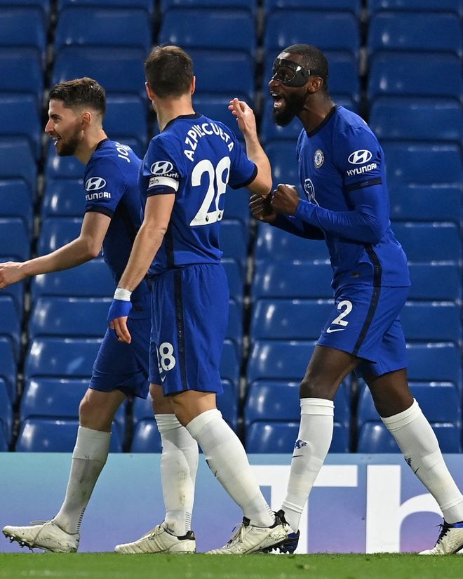 14场4球！19岁非洲中场天才新星横空出世，两大欧洲豪门都想签他