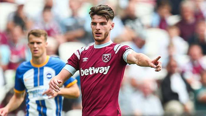 Polymarket2025年交易量预计达50亿美元