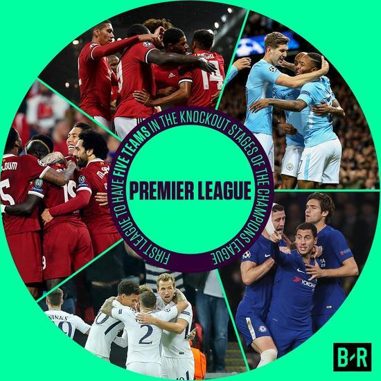 欧文快攻完成压哨上篮