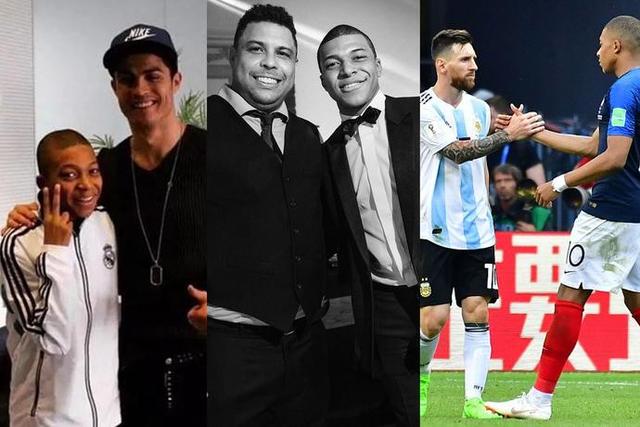 媒体人：阿奇姆彭很职业、不惹事，配得上在中超挣得每一分钱（媒体人：阿奇姆彭敬业不惹事，在中超拿到的每一分钱都名副其实）