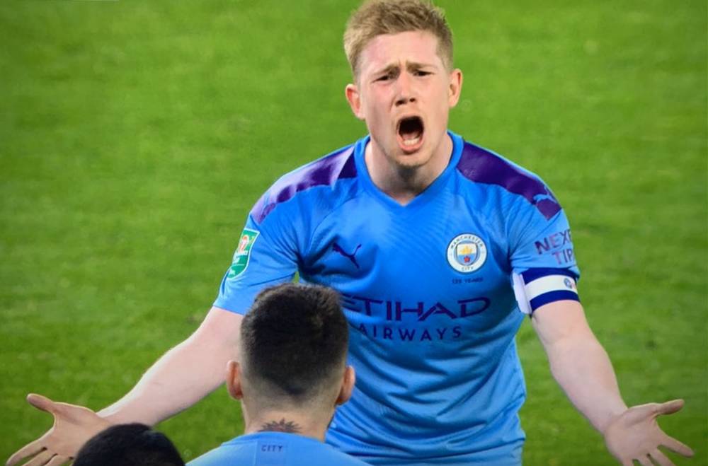 R.I.P.，前意国门、米兰双雄旧将洛伦佐-布冯去世，享年95岁