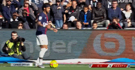 赌场POS系统全面数字化