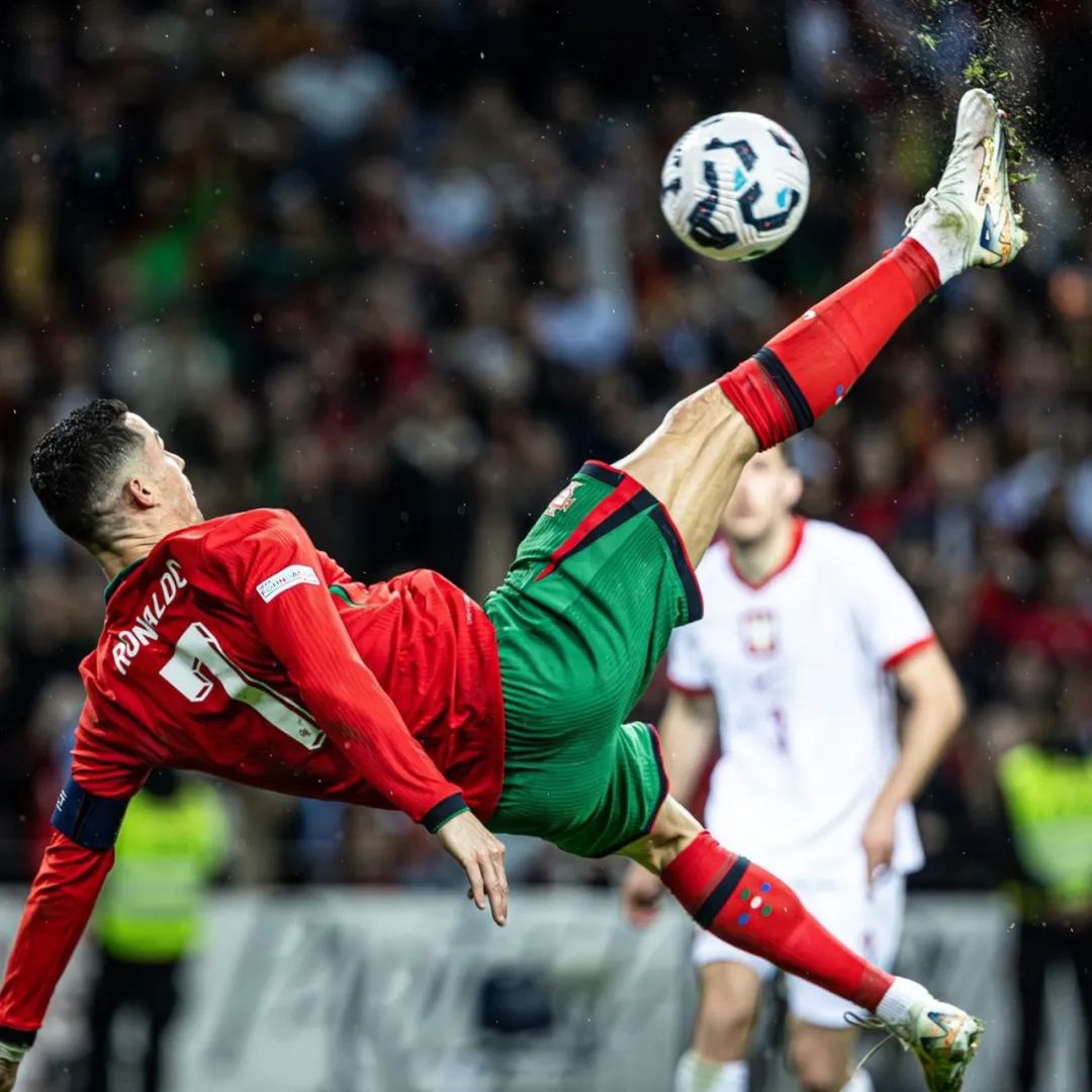 杜兰特连续三场得分上双