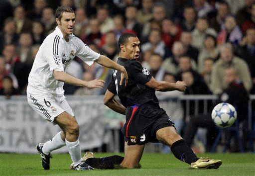 广州男篮官宣：租借管子煜到加拿大BSL联赛卫冕冠军 出任首发留洋