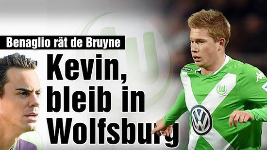 法尔克：切尔西是欧洲最好的球队之一，但我们不畏惧任何对手