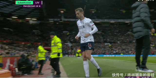 ESPN：埃斯特旺的表现让巴萨也在谈论他，切尔西相信他会成功