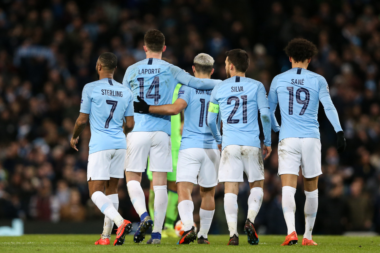 世界杯抽签倒计时！意大利晋级将入第四档，有望诞生超级死亡之组