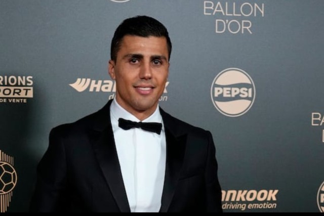 意天空预测米兰战拉齐奥首发：恩昆库搭档莱奥，莫德里奇出战