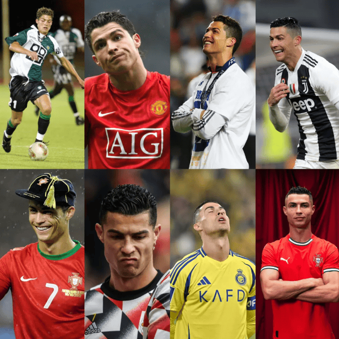 博彩业网络安全支出2025年增长25%