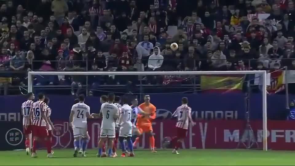 官方：FC东京与主帅松桥力藏续约至26／27赛季结束