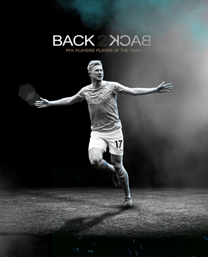 埃因霍温主帅：红军扳平后踢得很好，再进一球会改变比赛走势