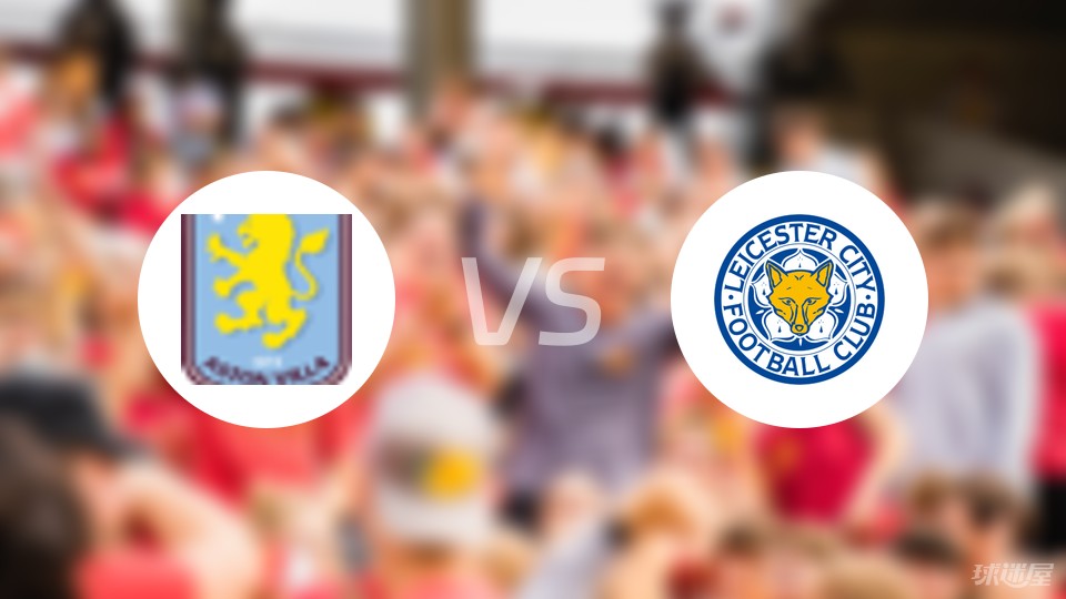 商业帝国新版图！公路车品牌Canyon发布詹姆斯代言最新宣传片