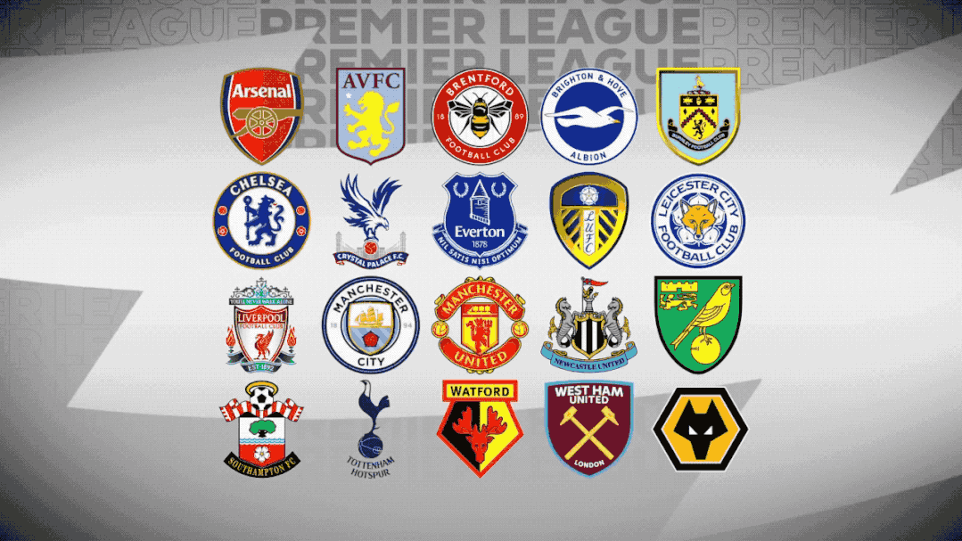 意媒：冈萨雷斯距离被马竞3200万买断还差12场西甲比赛（意媒：冈萨雷斯再踢12场西甲，马竞将以3200万买断）