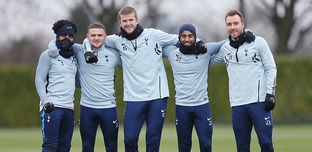 林加德告别首尔：在韩国的时光很美好，我即将开启人生新篇章