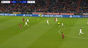 魔术主场逆转尼克斯豪取三连胜 瓦格纳37分领军进攻狂潮