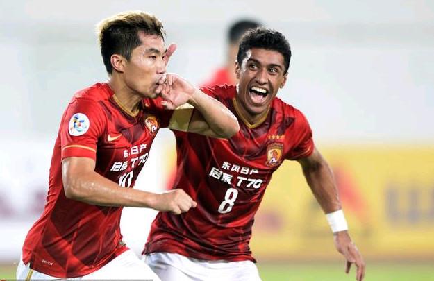 红魔VS狼队 B费两球一助 锁定胜局