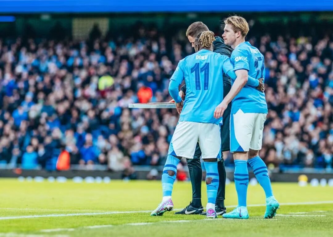 足球世界杯亚洲区关键进球回顾