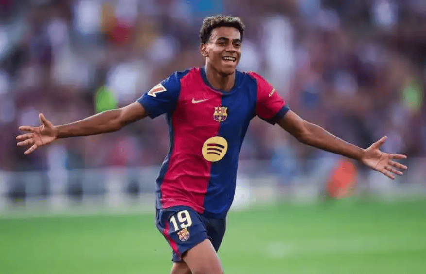 官方：孙臣曦、杨政毅提拔进入广东铭途一线队