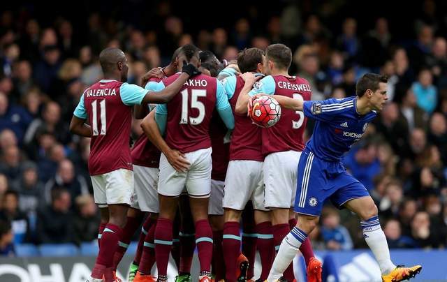 专家解码“苏超”赋能中国足球治理现代化