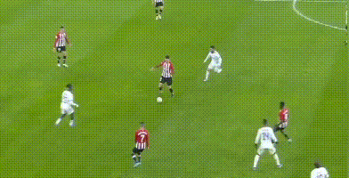 新鹏城官方：中超收官战主场vs成都票价全场60元，地点在肇庆