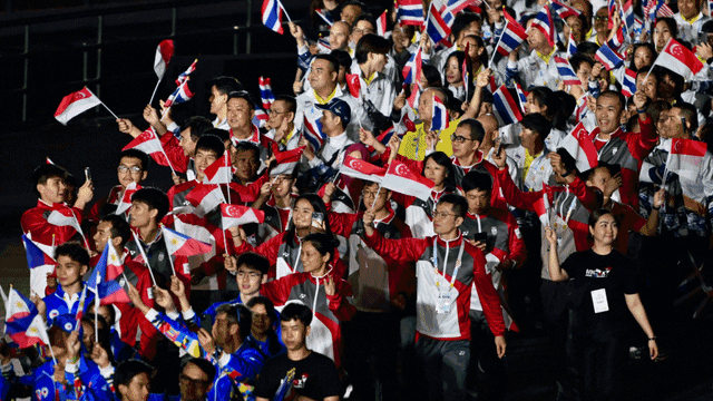 点球大战负于民主刚果，尼日利亚连续两届世预赛未能出线