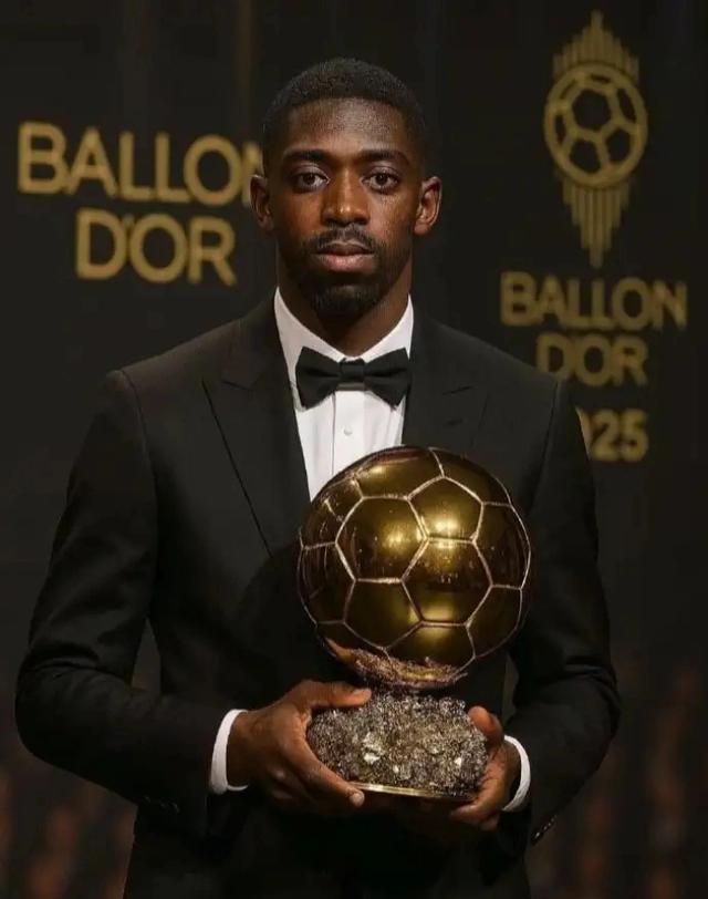 佩杜拉：罗马没有决定外租皮西利，除非冬窗找到替代人选