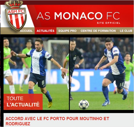 2025年更安全博彩周取得迄今最强成果