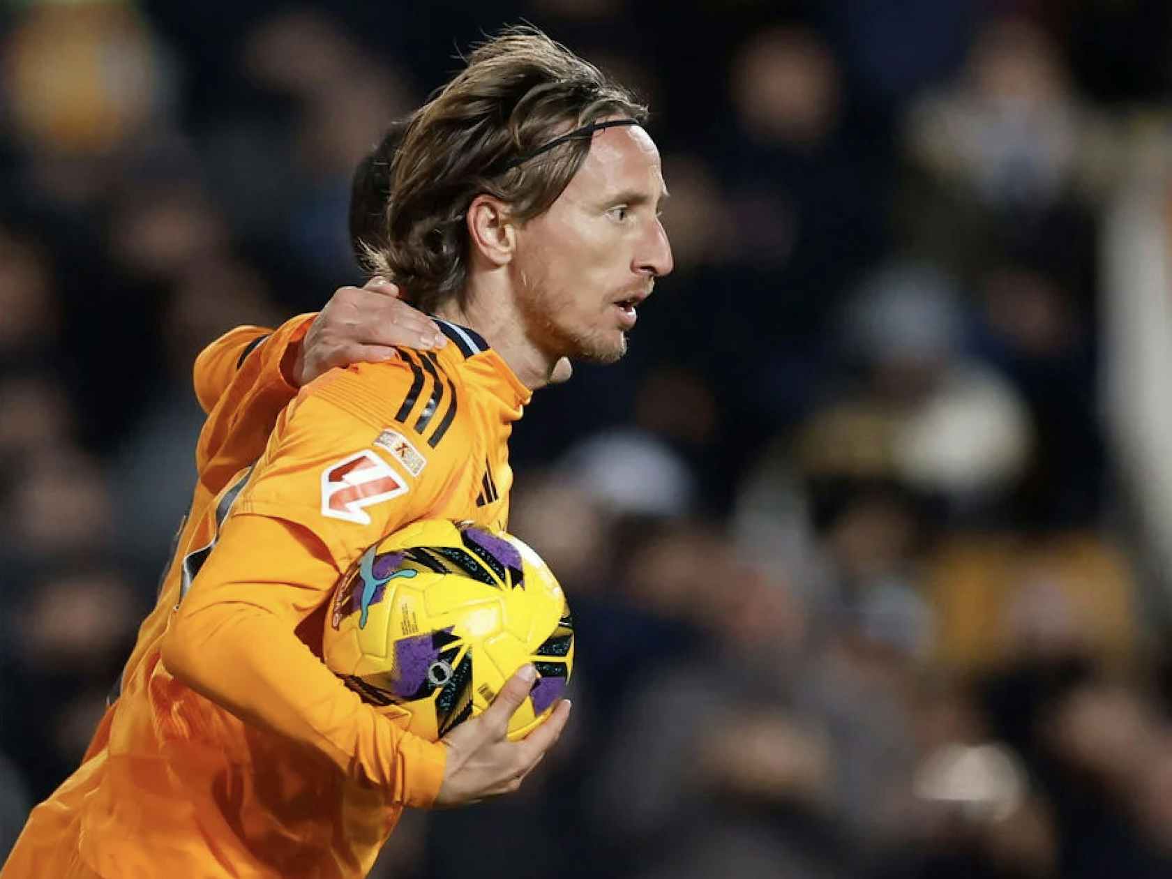 意媒：罗马有意萨尔茨堡红牛的多格莱斯，但目前转会预算有限