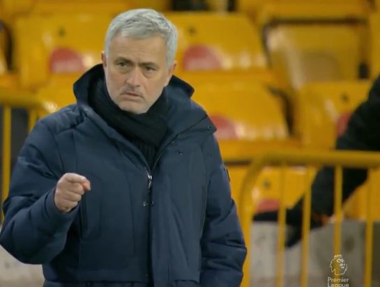 爵士vs雷霆前瞻：亚历山大因伤缺席，爵士主场期待爆大冷