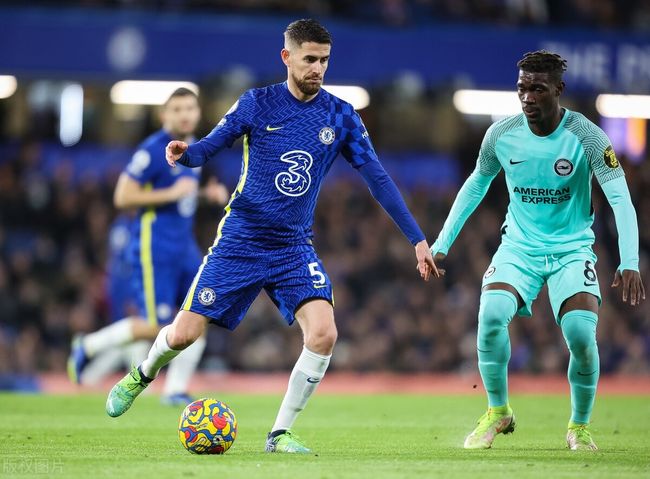 拥有这样的大中锋👍马特塔的终结从容优雅🤌