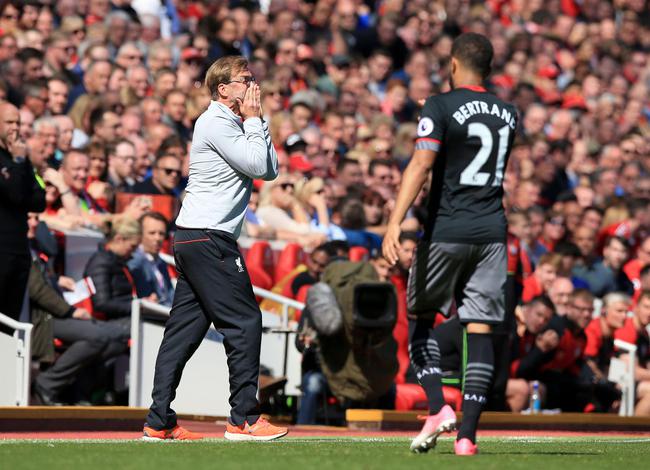 托纳利：我目前处在职业生涯最好的状态；现在更喜欢英超（托纳利自评处于生涯巅峰：如今更青睐英超）