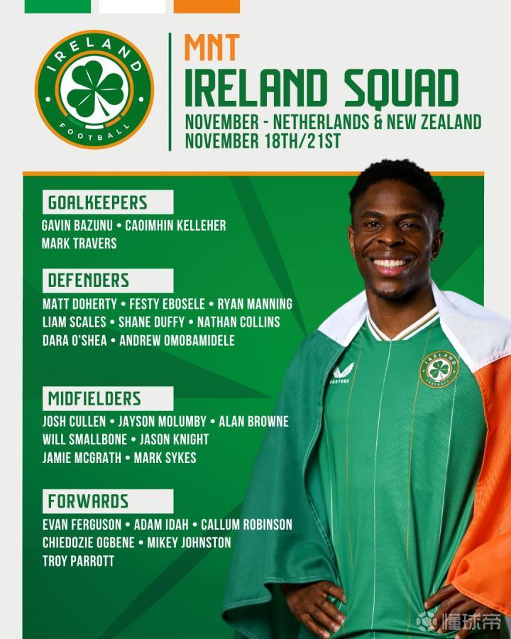 意甲媒体热议：在莱奥加盟米兰的七个赛季里，本赛季莱奥的表现最为出色！