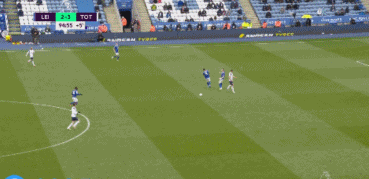 达尼洛：尤文是我一生中最重要的俱乐部，阿涅利教了我很多