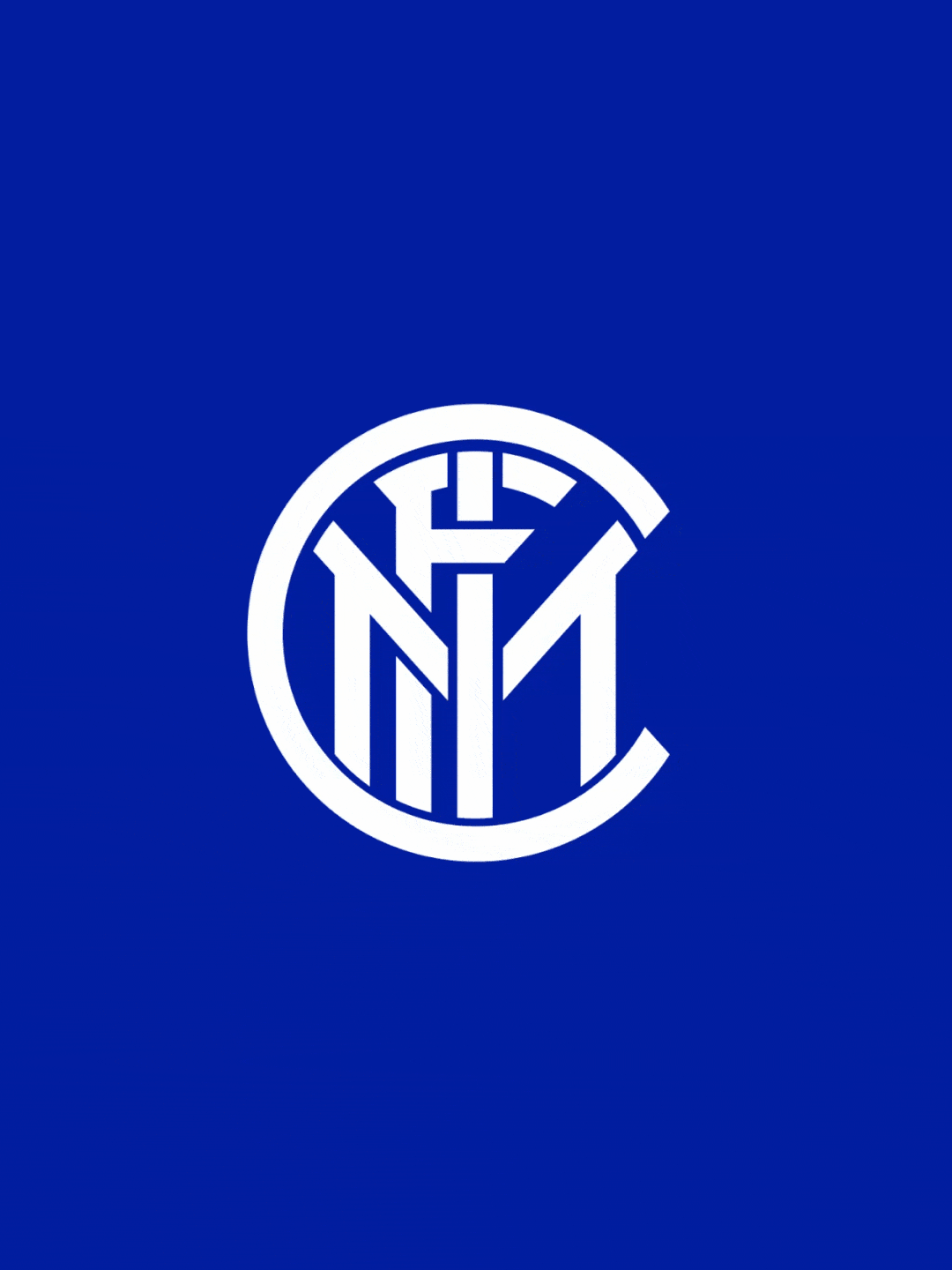 中超球队阵容分析：武汉三镇阵容变化,（中超阵容盘点：武汉三镇人员调整解析）