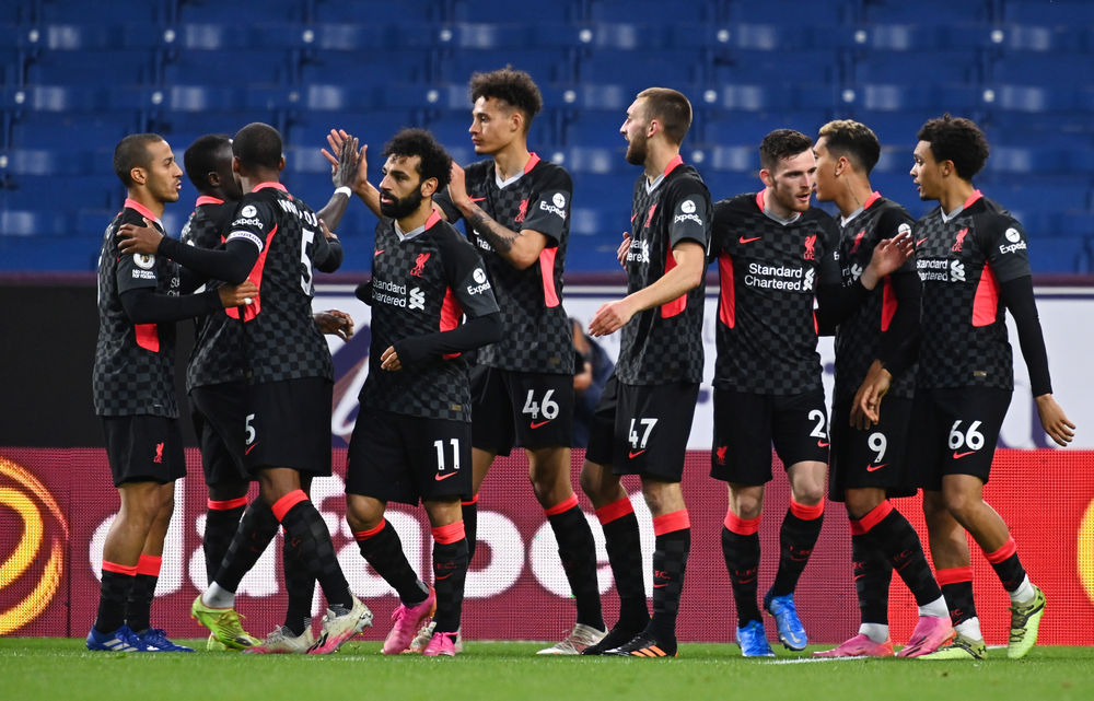 拓记：克林根出战成疑，球队紧回杨瀚森是因为队内需要人手