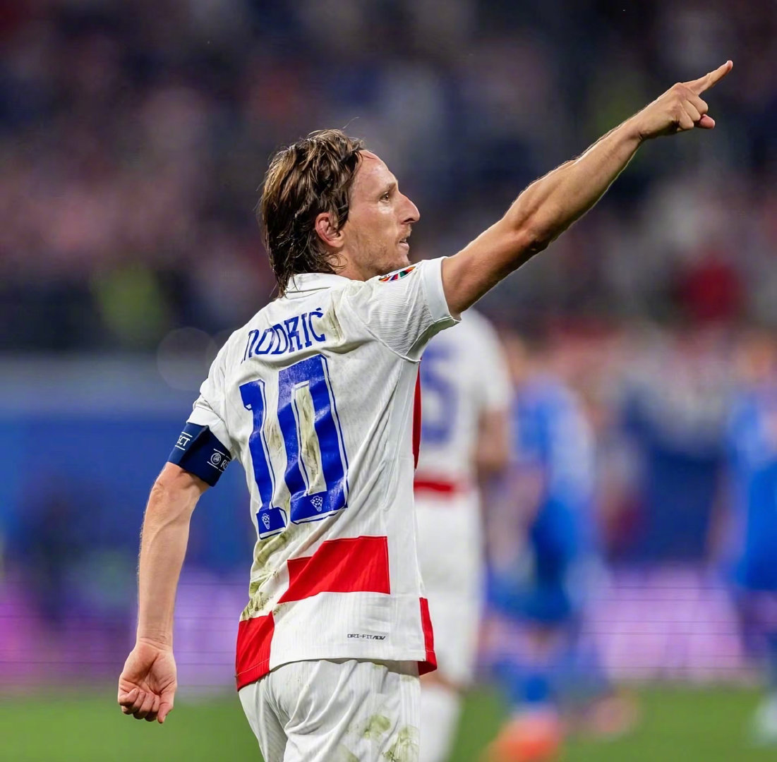 加拉塔萨雷官方谈球员涉赌：俱乐部支持正义、诚信和公平竞争