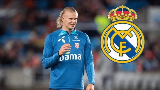 西甲前瞻：塞维利亚多人缺席铁卫因伤落泪，奥维耶多5场球荒（西甲前瞻：塞维利亚伤兵满营铁卫伤退落泪，奥维耶多陷入五场进球荒）