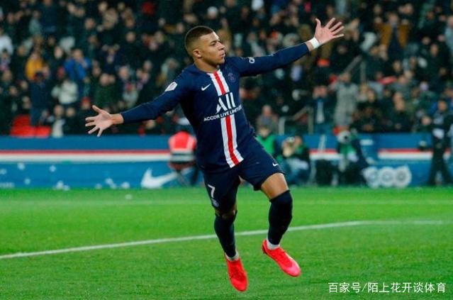 阿门本赛季首次得分30+，他得分上25的比赛火箭4场全胜