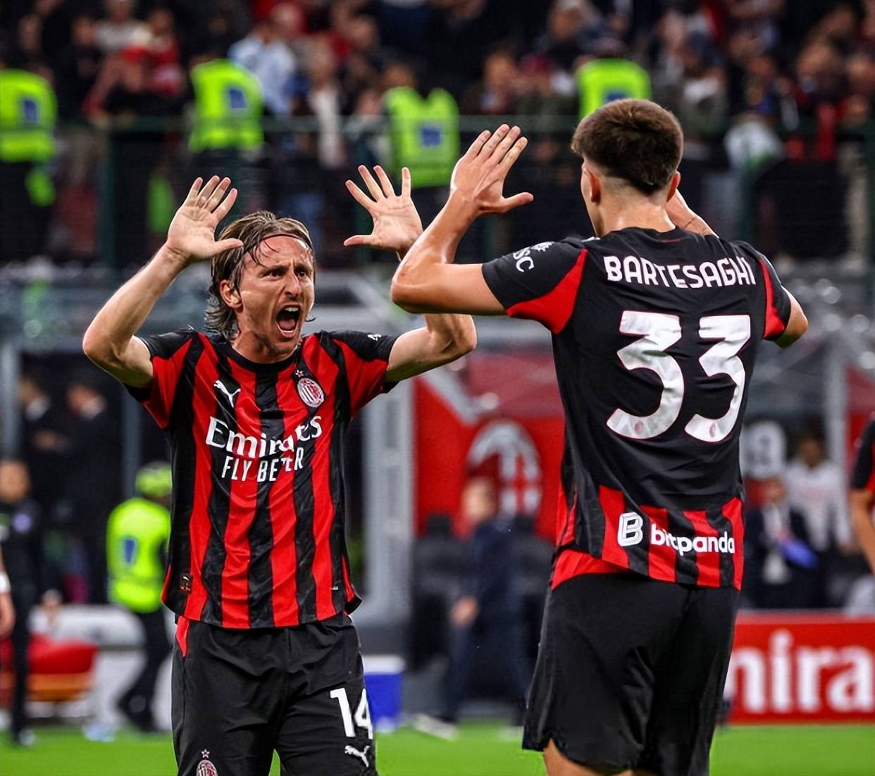 马雷斯卡：利兹联各个方面都强于我们，我很想念停赛的凯塞多