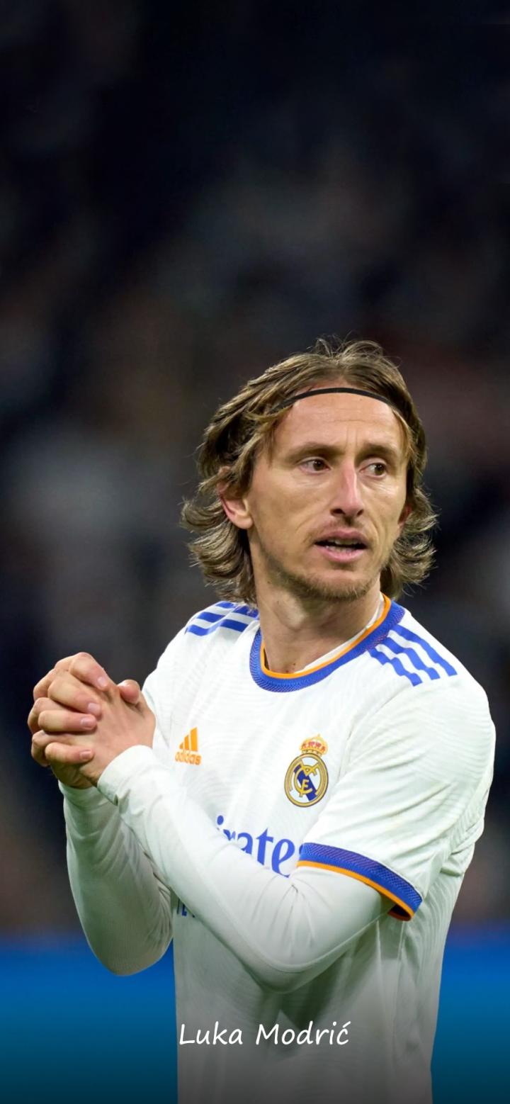 两将回应保罗事件：训练馆没他安静不少 他对自己和队友要求极高