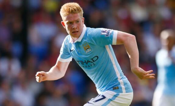 齐沃：米兰德比我们成功了99%；西蒙尼还是球员时我就欣赏他