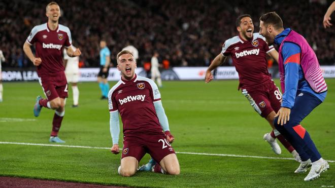 德转统计英超历史戴帽次数前10：阿圭罗12次第1，哈兰德第4