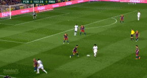 迪利维奥：尤文现在缺少领袖；即便布雷默在也很难拿意甲冠军