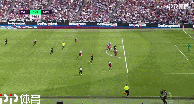 官方：泰国归化21岁切尔西青训出身的球员苏瑟普-贝尔