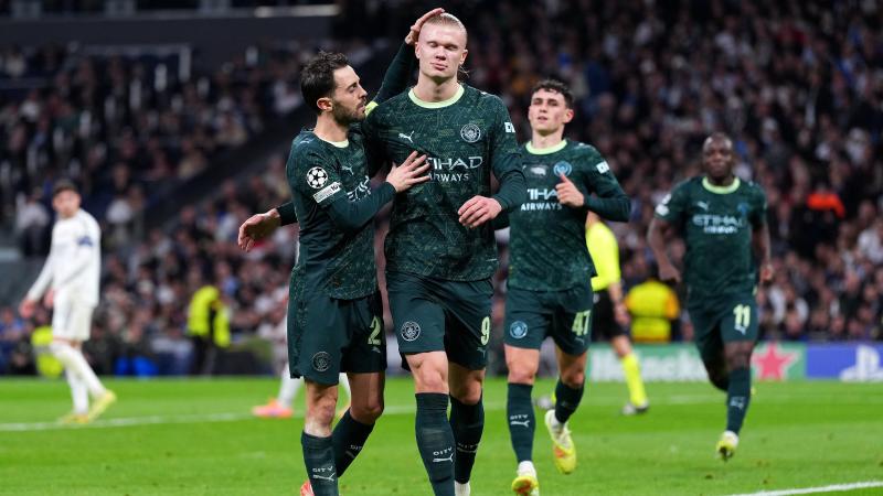 在你心中克里斯·保罗在NBA控卫历史中能排在第几位？