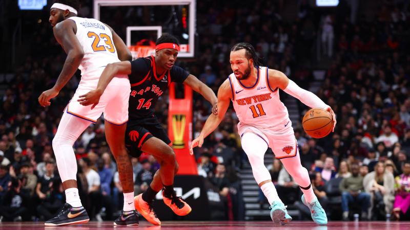 队长镇守后防，比肩最佳表现