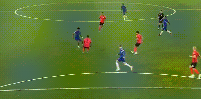 罗马vs乌迪内斯：洛伦佐-佩莱格里尼、克里斯坦特首发，扎尼奥洛、布克萨出战